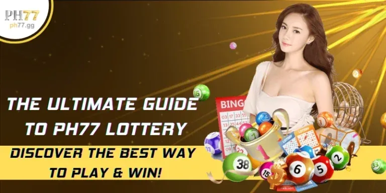 Đánh giá tổng quan sòng bạc trực tuyến hello88official