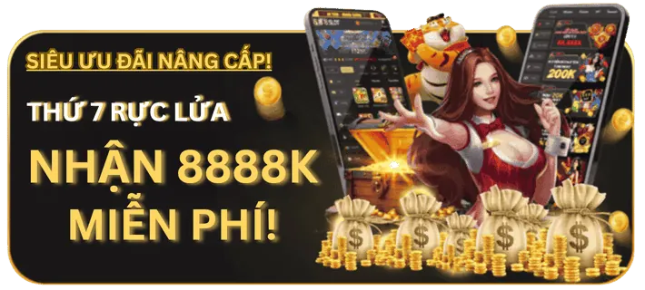 Slot Jackpot lũy tiến hello88official