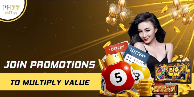 Hoàn trả Slot game hello88official