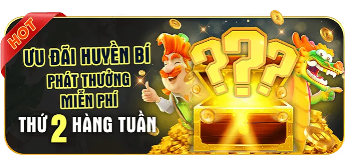Slot 3D hấp dẫn hello88official