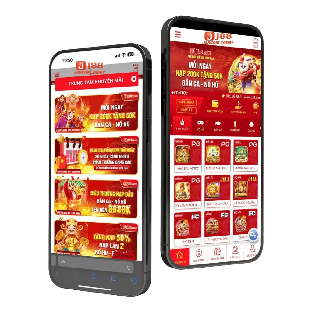 Nền tảng cá cược an toàn tại hello88 official