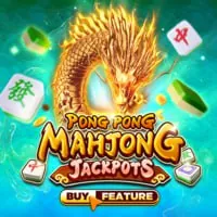 Hoàn Tất Giao Dịch Nạp Tiền hello88official