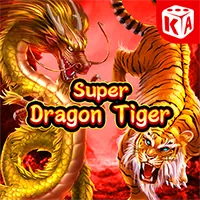 Phương Thức Thanh Toán hello88official An Toàn Nhanh Chóng