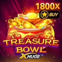 Đa Dạng Phương Thức hello88official