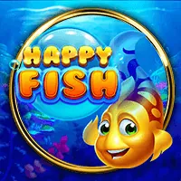 Nền tảng casino trực tuyến hello88