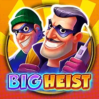Rút Tiền hello88official Về Ngân Hàng
