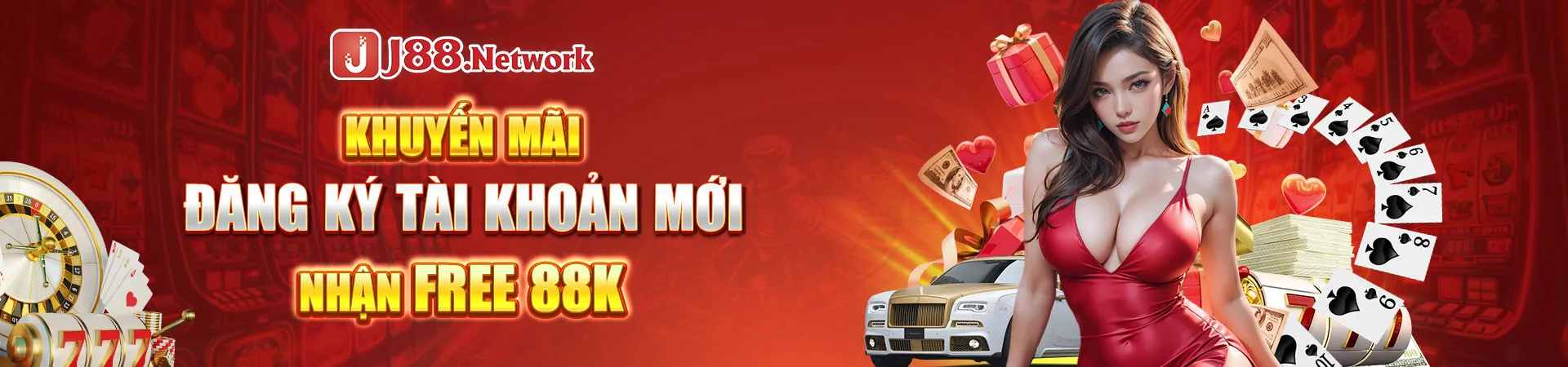 hello88official - Sân chơi cá cược trực tuyến hàng đầu Việt Nam