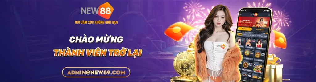 Đa dạng kèo cược thể thao hello88official