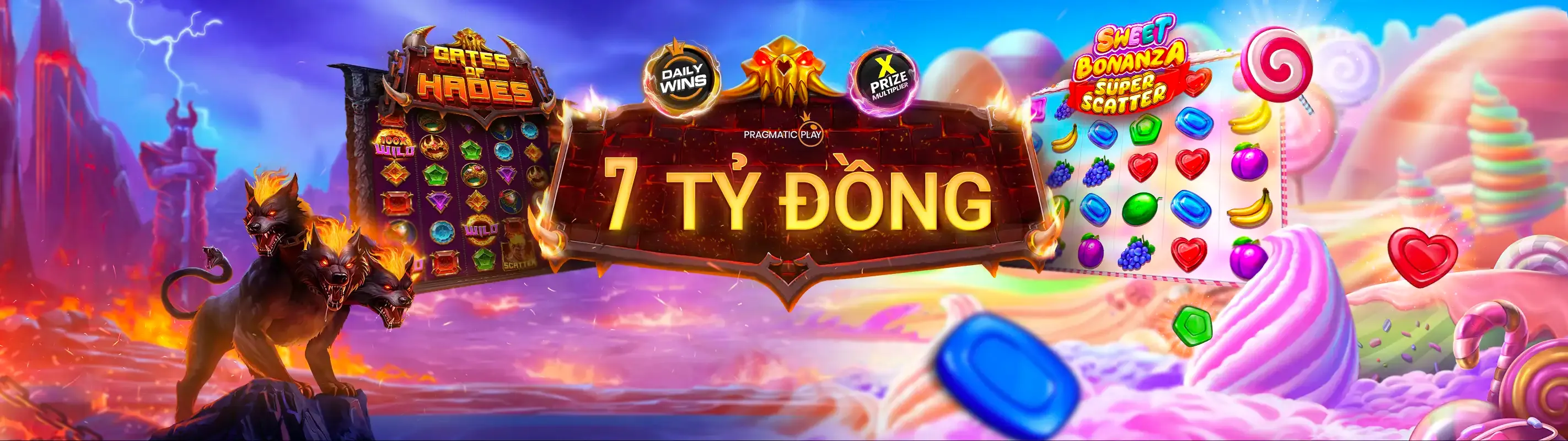 Hình ảnh tổng quan về quy tắc chơi Hello88Official