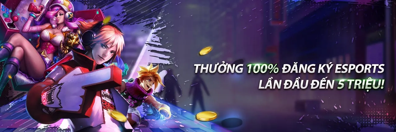 Đá Gà Trực Tuyến Hello88official