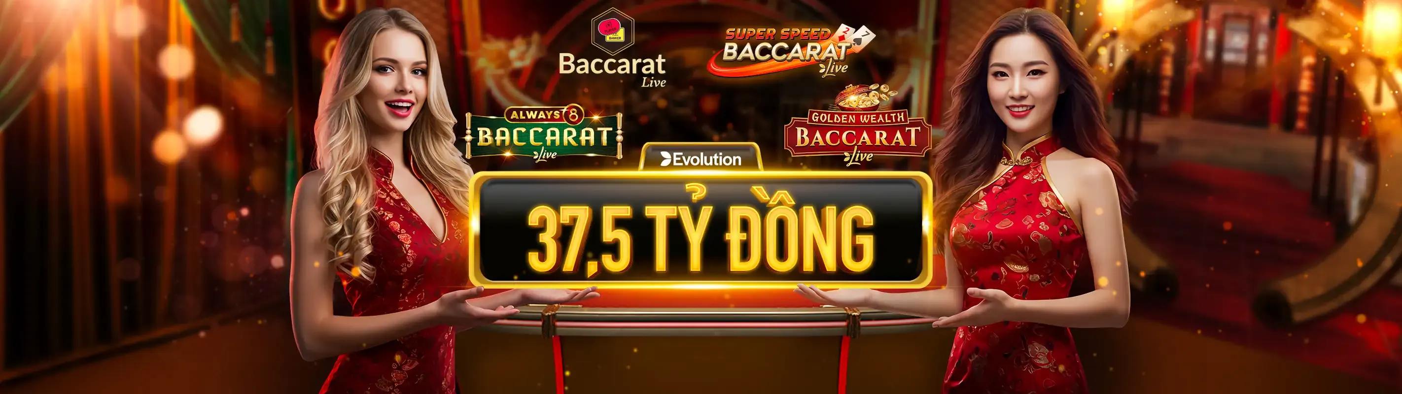 An toàn bảo mật hello88official