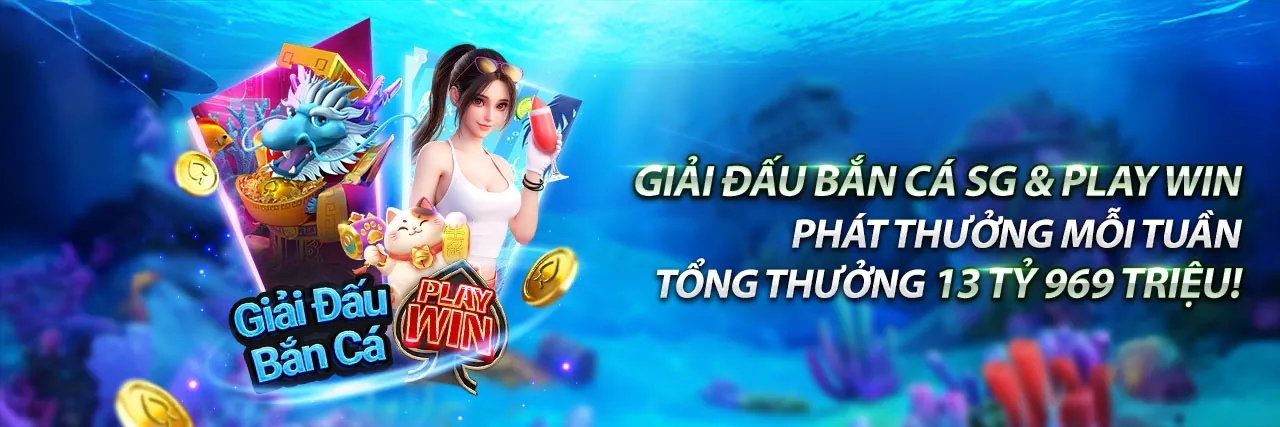 Hình ảnh chính của trang blog hello88official