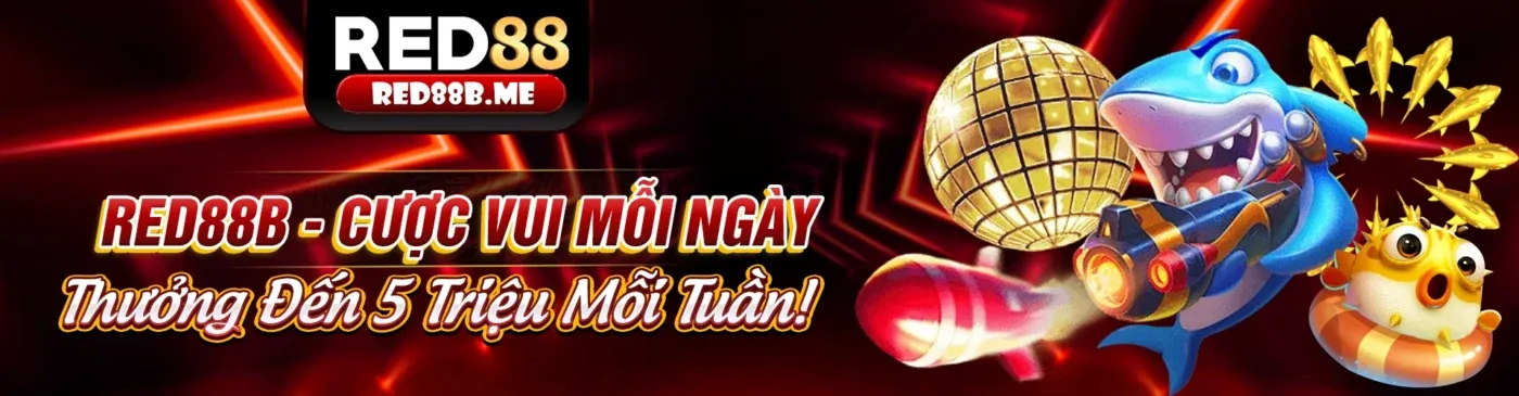 Hình ảnh chính trò chơi Slot tại hello88official 2026