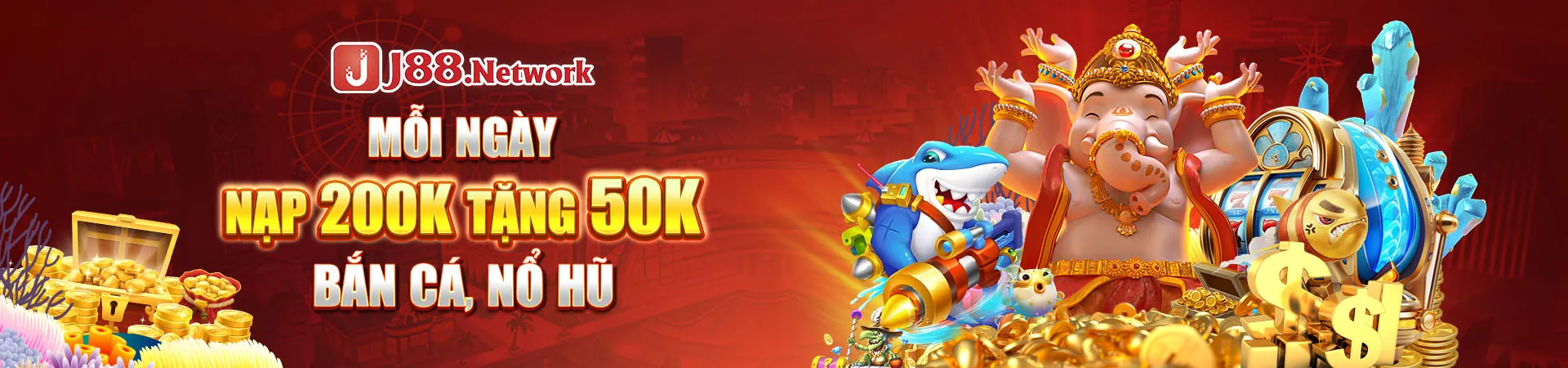 Thế giới bắn cá Hello88 Official đầy màu sắc và hấp dẫn