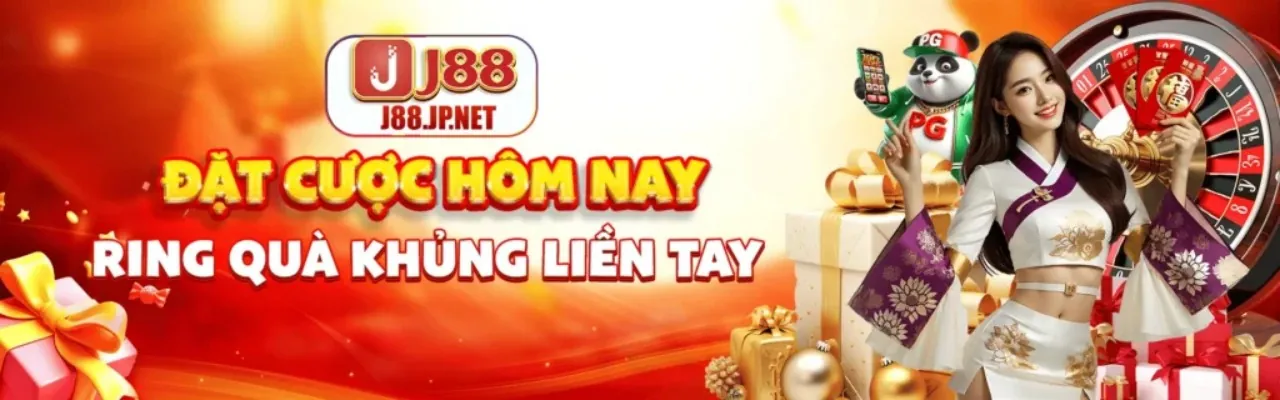Sân chơi hello88 official đẳng cấp
