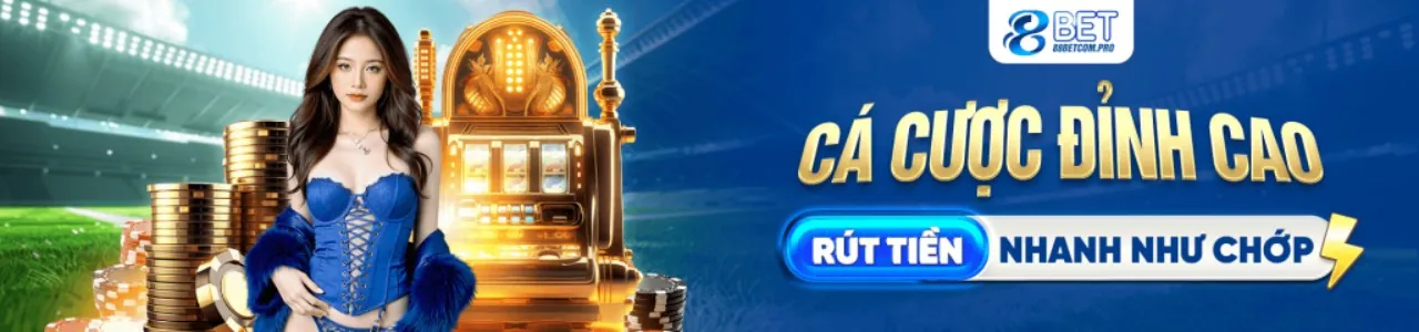 Hướng dẫn cá cược trực tuyến an toàn trên hello88official
