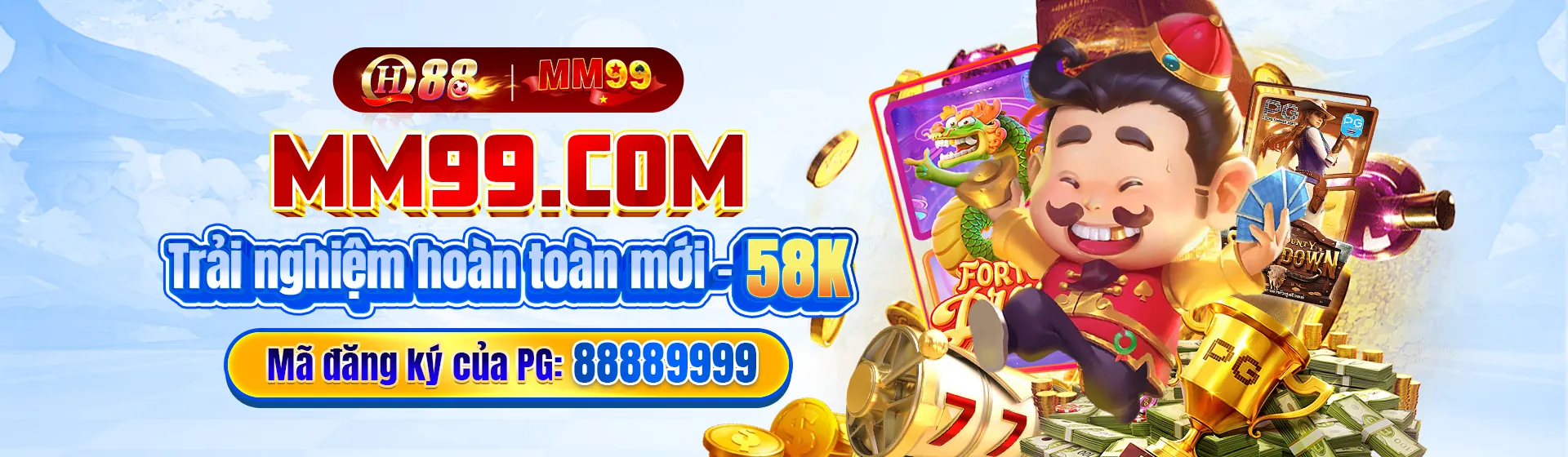 Bảo mật an toàn hello88official
