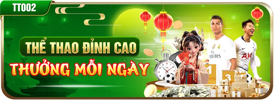 Đăng ký hello88 và tải ứng dụng