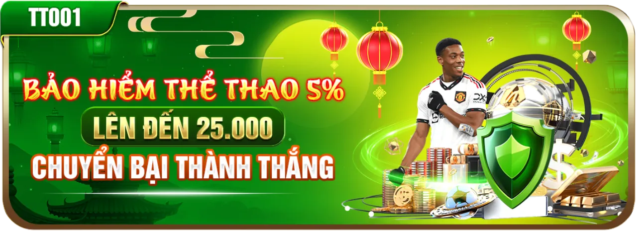 Hình ảnh đại diện cho Điều khoản dịch vụ hello88official