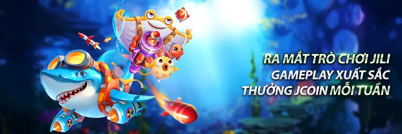 hello88official 2026 Chính Thức Đăng Ký Cược Thể Thao & Nhận Ưu Đãi Khủng