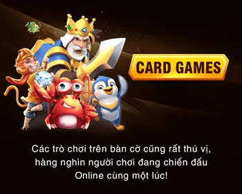 Giao diện thân thiện người dùng của hello88official