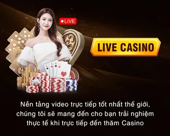 Đặt cược thể thao hello88official
