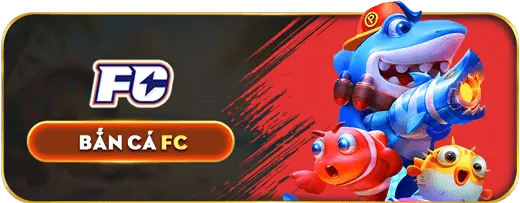 Hình ảnh bắn cá Hello88Official