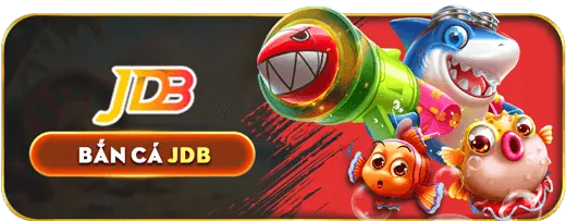 Đa dạng trò chơi trên ứng dụng hello88official