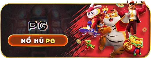 Xác minh tuổi và bảo vệ người chơi dưới tuổi tại hello88official