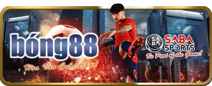 Vòng quay Roulette trực tuyến tại hello88official