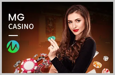 Hình ảnh casino trực tuyến Hello88Official
