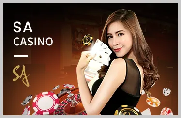 Kho trò chơi đa dạng tại hello88
