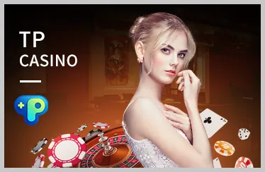 Bắn Cá Jackpot - Hello88 Official