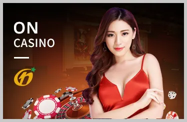Bắn Cá Rồng Vàng - Hello88 Official