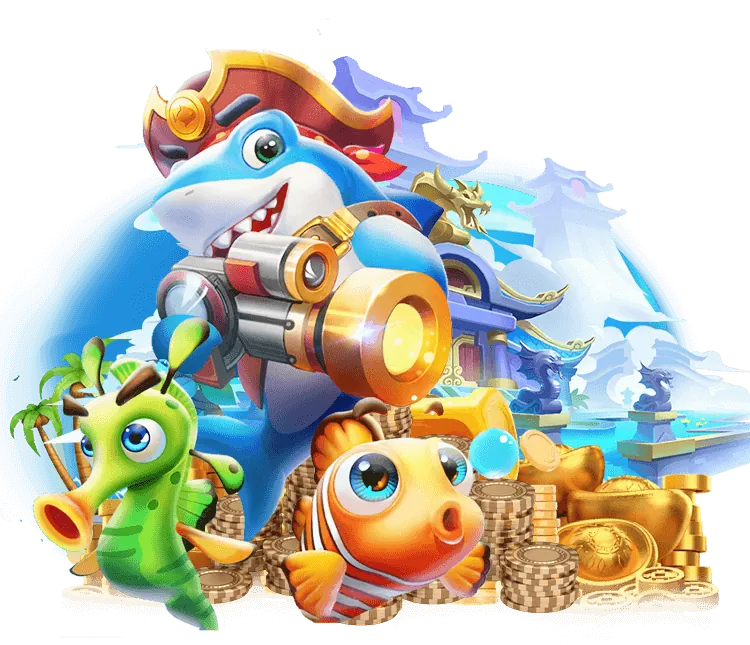 Hình ảnh slot game Hello88Official