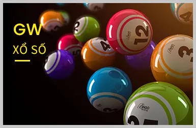 Cá cược eSports hello88