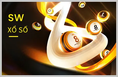 Cá cược tennis hello88