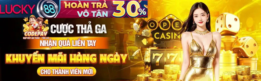 Lịch sử phát triển của hello88official