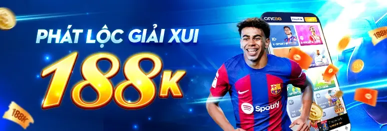 Thưởng chào mừng Hello88 Official