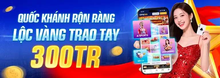 Bàn Baccarat trực tuyến tại hello88official