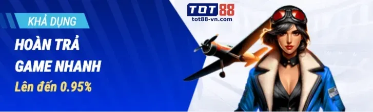 Chơi game trên mọi thiết bị