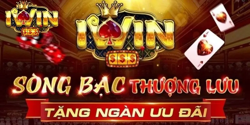 Slot game Vòng Quay May Mắn hello88