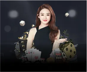 Trò chuyện trực tuyến hello88