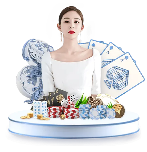 Bàn Blackjack trực tuyến tại hello88official
